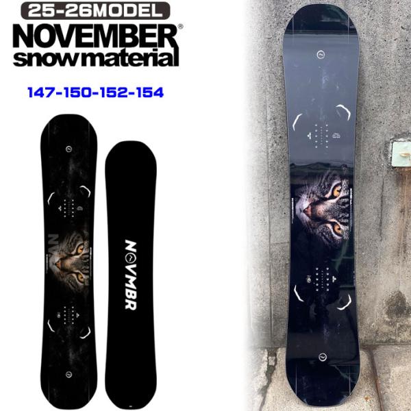 follows_sn-sb-nov-043