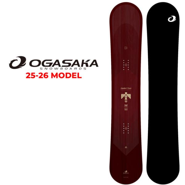 follows_sn-sb-ogasaka-063