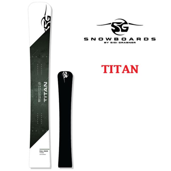 follows_sn-sb-sg-071