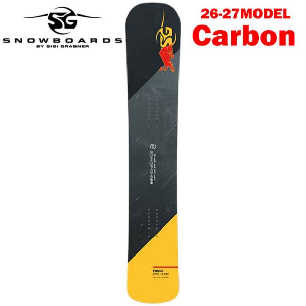 follows_sn-sb-sg-086