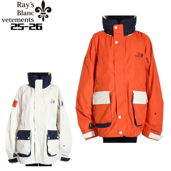 follows_sn-sw-mrs-035