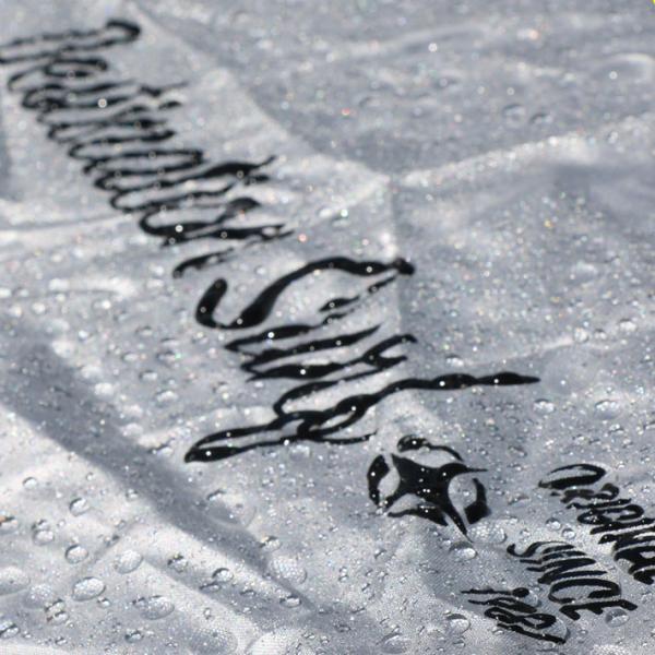 �f�b�L�J�o�[ �����O�p �T�[�t�{�[�h�p BOARD WRAP DX DESTINATION �f�X�e�B�l�[�V���� 8�f0�`10�f0 �{�[�h�P�[�X �T�[�t�B�� �T�[�t�B���O�b�Y  ���� ���i�摜2