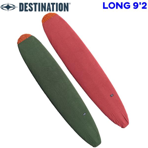 [モデル]US NATURAL SOCKS[サイズ]9'2 ロングボード用■ご注意■お客様都合によるご注文後の返品・キャンセル・交換は一切受け付けておりませんので、予めご了承下さい。予期せぬ仕様の変更や販売中止となる場合があります。■商品画...