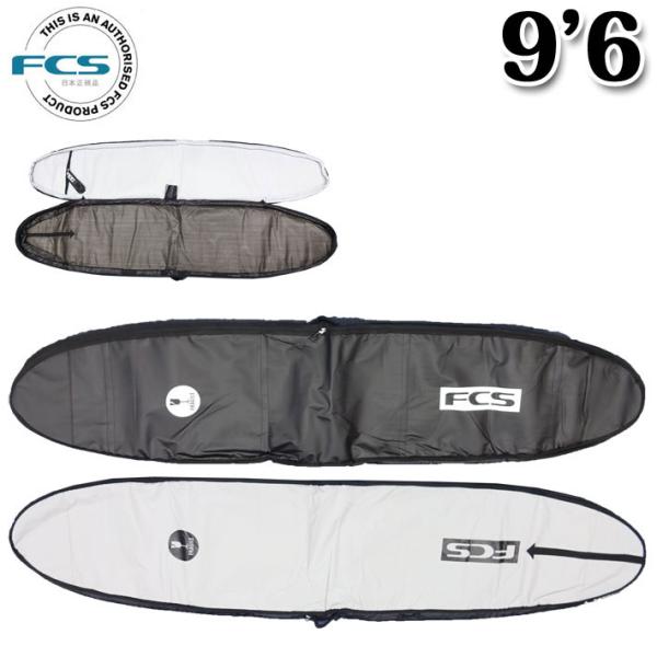 follows_su-bc-fcs-142 follows_su-bc-fcs-142