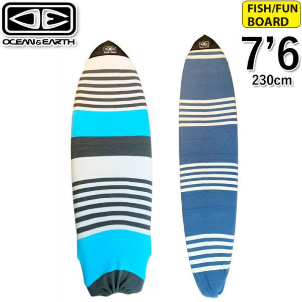 follows_su-bc-oe-134