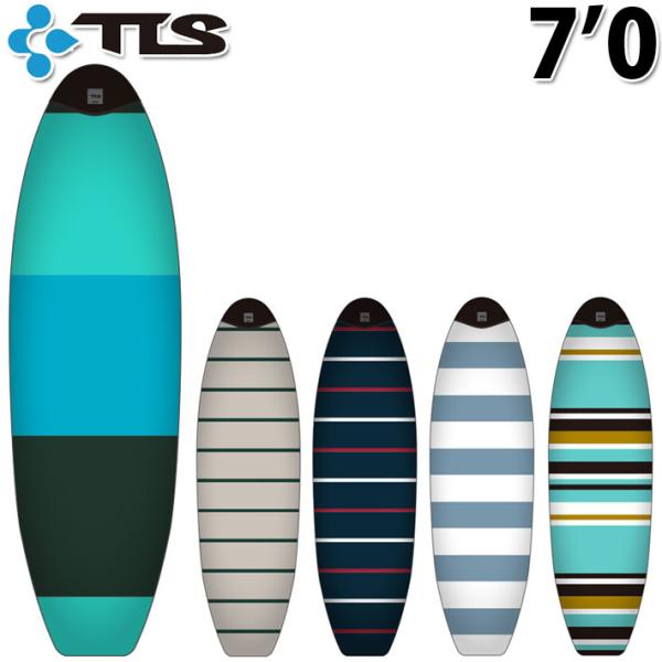 TOOLS（サーフィン） サーフボード ミッドレングス エアバブル