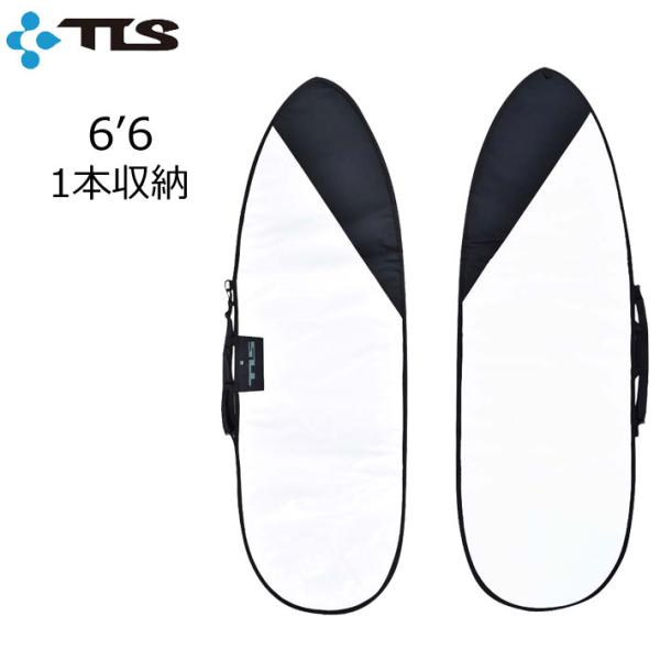 TOOLS ツールス サーフボードハードケース【TLS STD BOARD CASE｜ハードケース】「シンプルかつ軽量」なハードケース。ノーズからボディ、テールにかけて太めなアウトライン（ファットアウトライン）なので、様々なスタイルのボード...