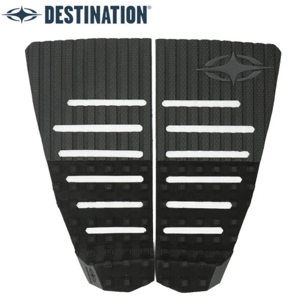 USA Two Piece（ツーピース）　 2ピース2025年ニューモデル！最も軽量化された2ピースモデル。アーチバーを無くしよりシンプルに仕上げました！高品質最軽量のULTRA LIGHT EVA FORMに高圧力のプレス加工を施したエン...