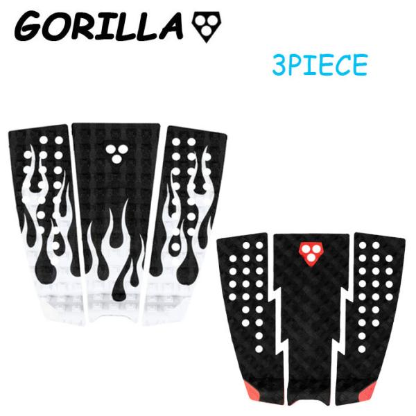 follows_su-dp-gorilla-008