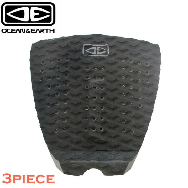 【OCEAN&amp;EARTH TRIL PADS（TRACTION）】O&amp;E プロフェッショナルチーム は、30年以上、常に最高レベルのトラクションを作り続けています。FAT BOY ファットボーイLENTH : 310mmWI...
