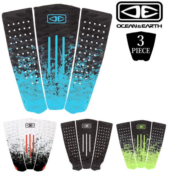 OCEAN＆EARTH オーシャンアンドアース　　日本正規販売店RYAN CALLINAN ライアン・カリナン プロモデルCTサーキットの中でもひときわ目立つライアン・カリナンのサーフィンはビデオを見てもそのすごさは指折りに入るクォリティ！...