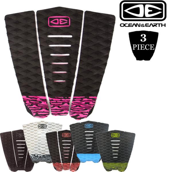 OCEAN＆EARTH オーシャンアンドアース　　日本正規販売店O＆E プロフェッショナルチーム は、30年以上、常に最高レベルのトラクションを作り続けています。シンプルかつハイパフォーマンスな性能を誇る人気モデル「SIMPLE JACK」...