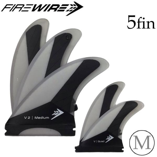 follows_su-fin-firewire-004