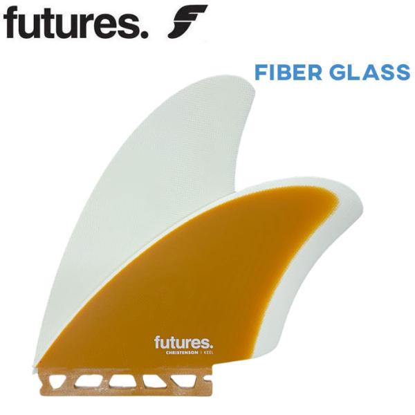 逆輸入 FCS US FCS - Keel Christenson II サーフィン・ボディ 逆輸入 FCS US FCS - Keel Christenson II サーフィン・ボディ