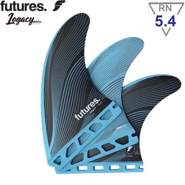 futures fin フューチャーフィン 正規販売店後方に向けて長く伸びたレイクアングルが特徴。ホールド感とドライブ感を重視し、弧を描くターンを求めるライダーにマッチする。マテリアルはRTM HEX。 Template Categoryー...