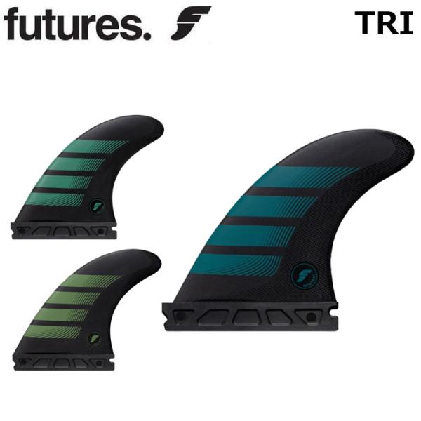 follows_su-fin-future-245 follows_su-fin-future-245