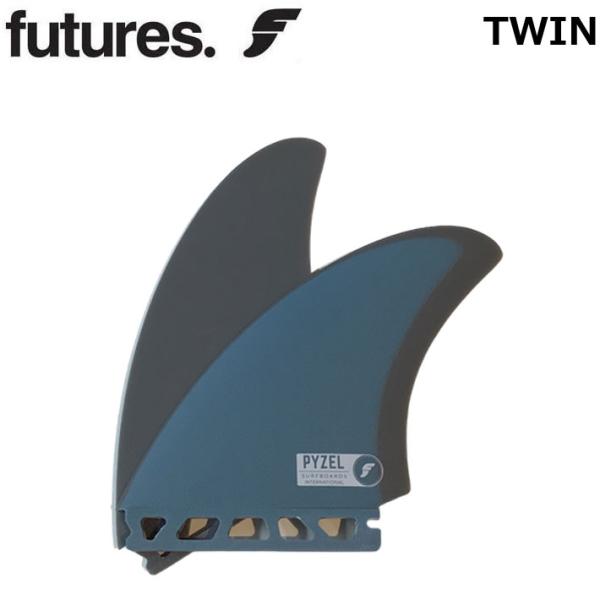 FUTURE FINフューチャーフィンFIBERGLASS FIN DANNY FUTURE FINフューチャーフィンFIBERGLASS FIN DANNY