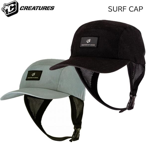 2022 サーフキャップ CREATURES SURF CAP アウトドア フィッシング SUP マリンキャップ クリエイチャー :su-item- creature-013:follows - 通販 - Yahoo!ショッピング 2022 サーフキャップ CREATURES SURF CAP アウトドア フィッシング SUP マリンキャップ クリエイチャー :su-item- creature-013:follows - 通販 - Yahoo!ショッピング