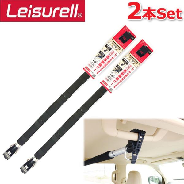 クレトム サーフィン用品 インテリアバーの人気商品 通販 価格比較 価格 Com