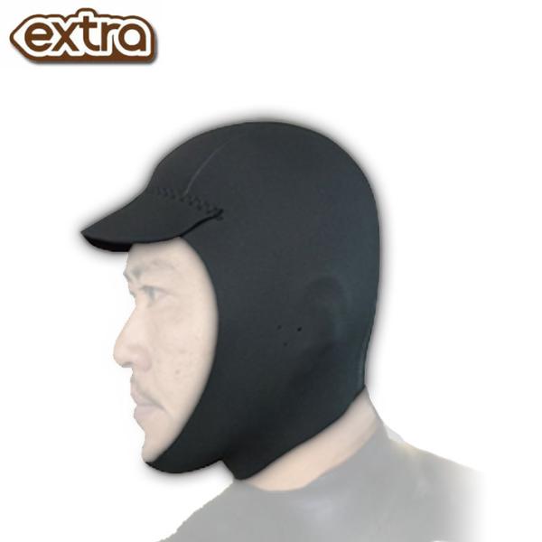 follows_su-item-extra-046