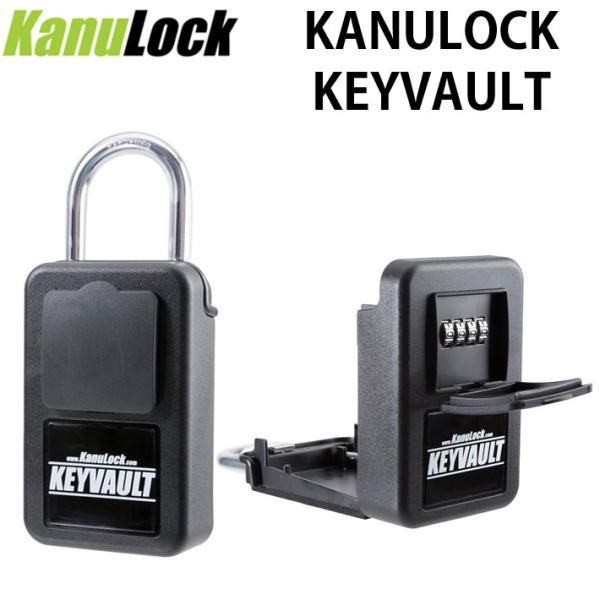 キーボックス サーフィン用品の人気商品 通販 価格比較 価格 Com