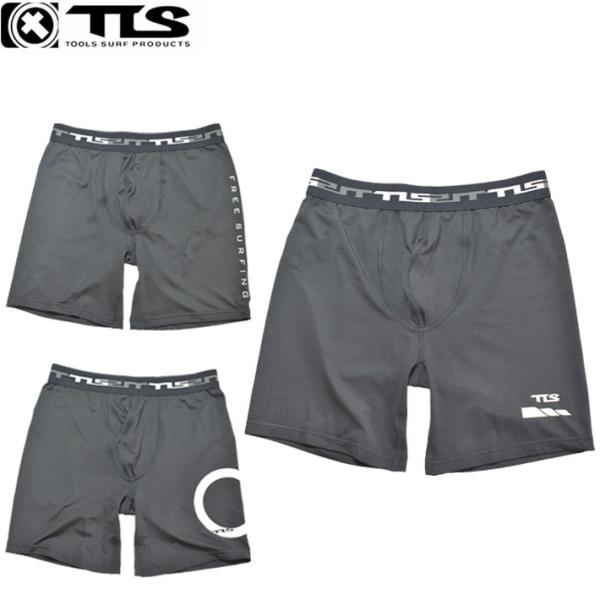 TOOLS トゥールス【 TLS HYBRID WATER ACTION PANTS】激しいウォータースポーツ時に発生しがちな擦れキズから体を守るために設計されたアイテム、それが「HYBRID WATER ACTION PANTS（ハイブリ...