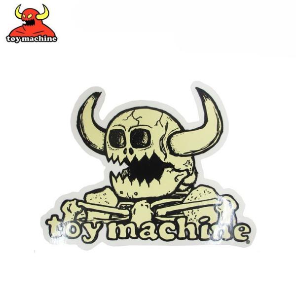 follows_su-item-toymachine-033