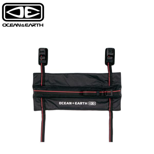 follows_su-itm-oe-036