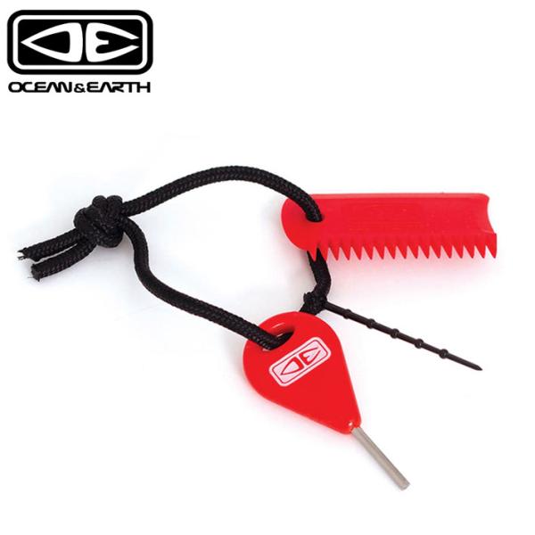 100%寄付　リーシュストリングセット 100%寄付 リーシュストリングセット 100%寄付 リーシュストリング