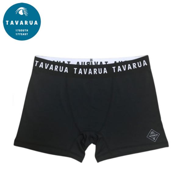 TAVARUA タバルア 日本正規取扱店6004　インナーパンツ　サーフインナー 日本製◆ウェットスーツと肌との摩擦を軽減し、擦れや肌荒れを防ぎます。◆伸縮自在のストレッチ性能で身体をサポート。◆インナーパンツを着用することで、ウェットスー...