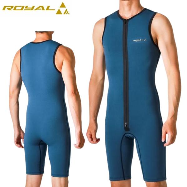 世界でもトップクラスのウエットスーツを手がけているBE WETよりリリースする冬用ブランドMAGIC マジック。品質・保温性とも最高級！【T-105とは】E-TUBEの起毛密度を５％UP、中空糸46％を使用した繊維設計は、デッドエアーを形成...