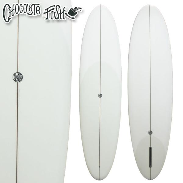 ロングボード　発送はできません 楽天市場】NOTHOME 不在家 X AFA LONGBOARD 夜叉 コンプリートデッキ