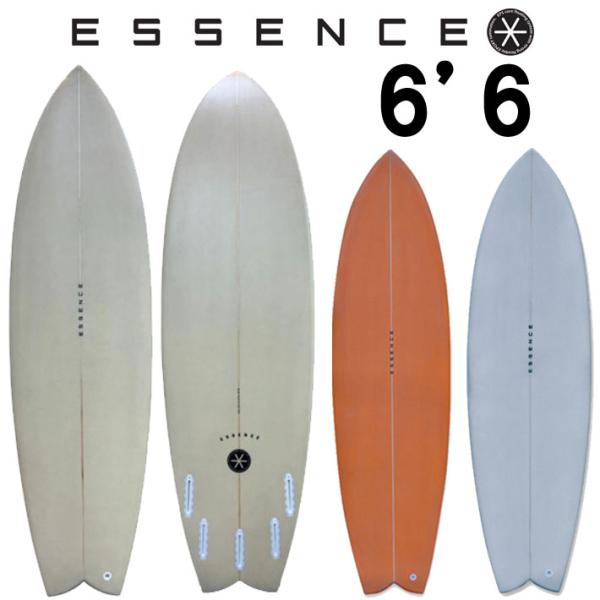ESSENCE ブラック ショートボード　カーボン　5,6 サーフボード最強 ESSENCE ブラック ショートボード カーボン 5,6 サーフボード最強