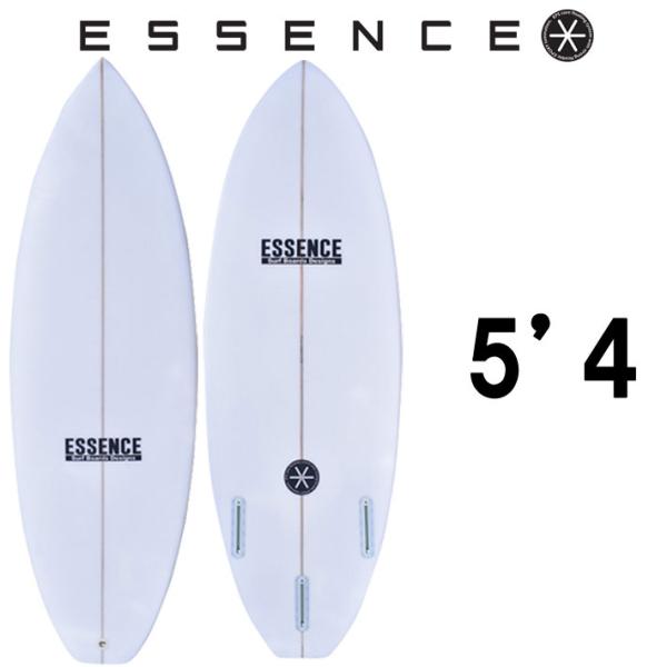 FIREWIRE（ファイヤーワイヤー） 2025 エッセンス サーフボード グロム