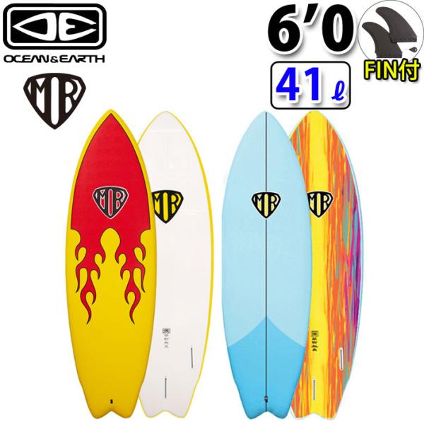 OCEAN＆EARTH（オーシャンアンドアース） follows特別価格