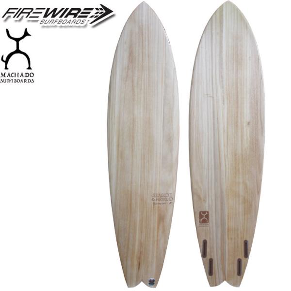 サーフィン ミッド レングス - ショートボードの人気商品・通販・価格 