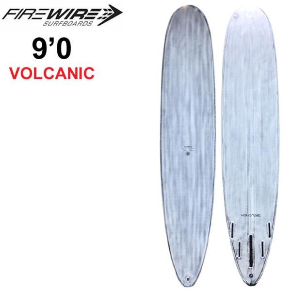 送料込❗️FIRE WIRE / TJ PRO 9`0 & Futuresフィン 送料込❗️FIRE WIRE / TJ PRO 9`0 & Futuresフィン 状態良好、FIRE WIRE /