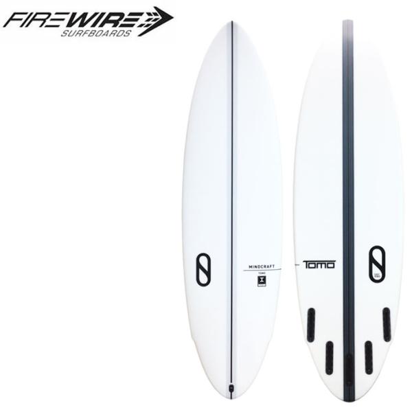 FIREWIRE（ファイヤーワイヤー） 即出荷 FIREWIRE SURFBOARDS