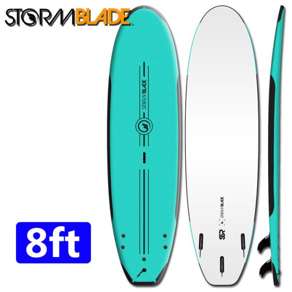 ミニ ロング ボードの人気商品 通販 価格比較 価格 Com