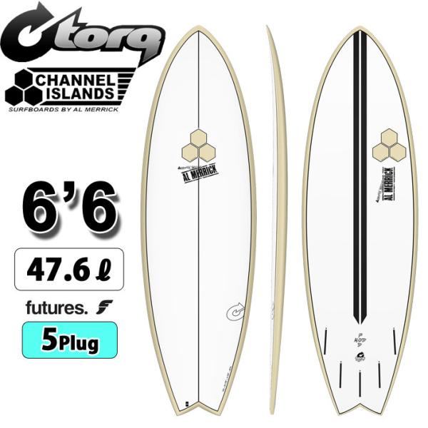CHANNEL ISLANDS SURFBOARDS（チャネルアイランズサーフボード） 2025