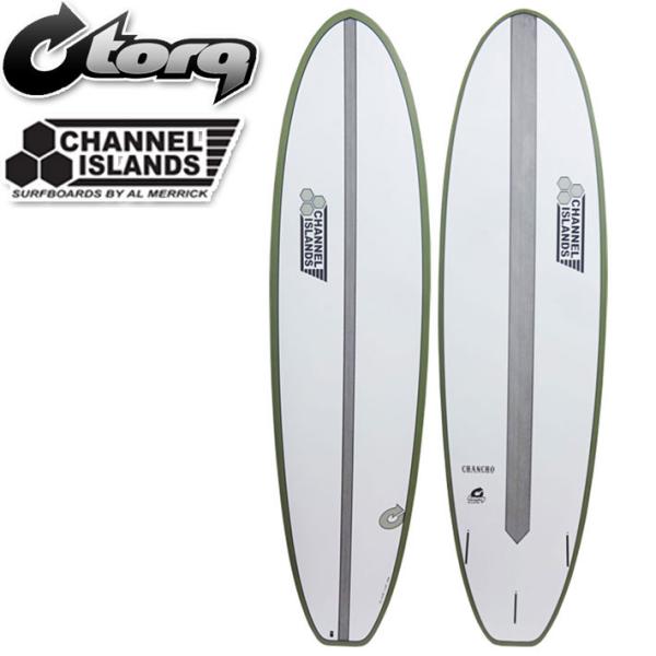 アルメリック サーフボード ファンボードの人気商品 通販 価格比較 価格 Com