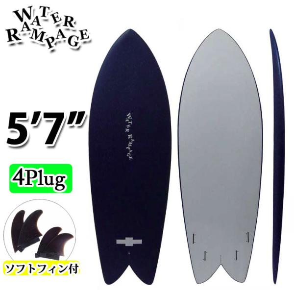 安価 ウォーターランページ ブラックジョーク 5ft サーフィン スポーツ レジャー 18 765 Jkkniu Edu