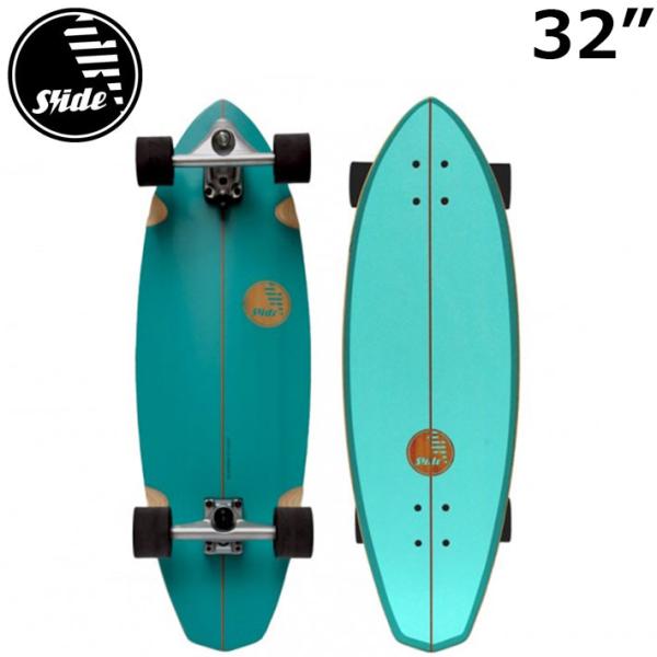 follows_su-ss-slide-007