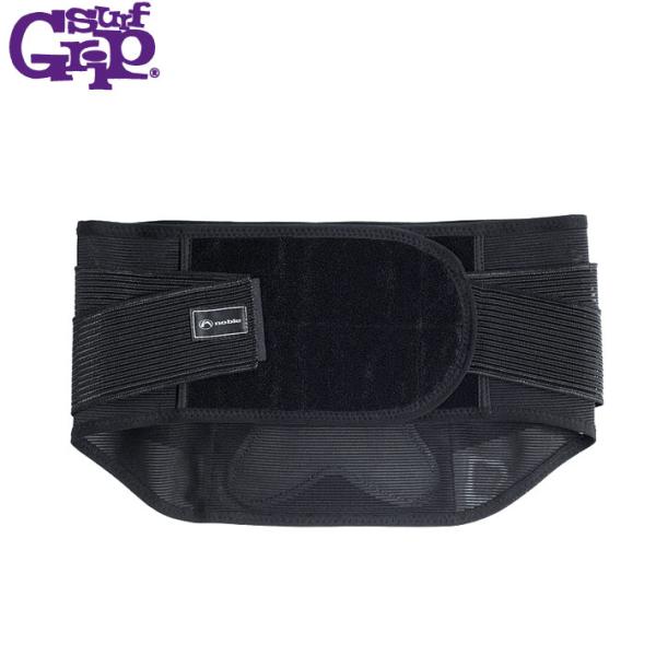 サーフグリップ SURF GRIP サーフィン ベルト Waist Belt ウエスト ベルト ウェットスーツ 腰痛対策 日本正規品 サーフグリップ SURF GRIP サーフィン ベルト Waist Belt ウエスト