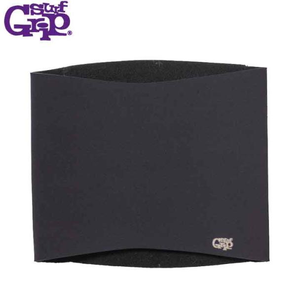 SURF GRIP サーフグリップ ウィンターアイテムWaist Warmer ※詳しくはPC・スマートフォンサイトをご確認ください。