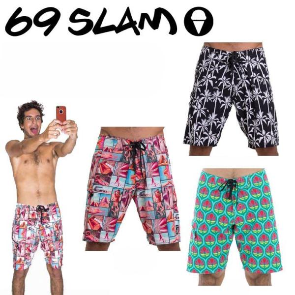 CSAWデニムサーフトランクス crossroad24_6536