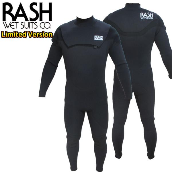 follows_su-wet-rash-016