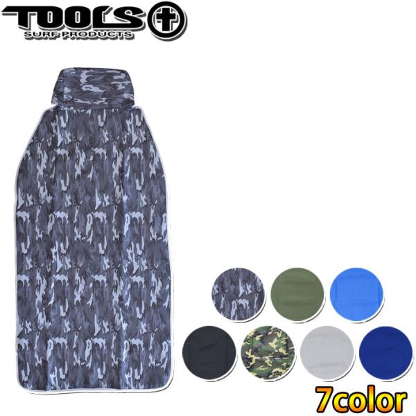 ウエットスーツ素材カバーでウエットスーツを着たまま移動OK！ウェット生地を使用した車用防水カバー。ヘッドレストに掛けるだけの簡単取り付け。ウエットスーツと同じネオプレーン生地の使用で、ウェットを着たまま乗ってもシートが濡れません。ウエットス...