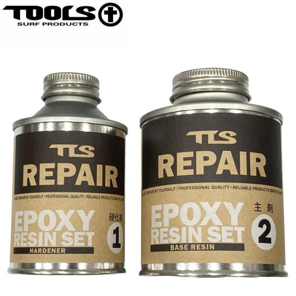 follows_tools-epoxyresin