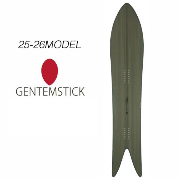 ブランド登録なし 予約 25-26 GENTEMSTICK SUPER FISH CLOUD LINER 176cm ゲンテンスティック スーパーフィッシュ クラウドライナー スノーボード パウダーボード キャンバー : follows - 通販 - Yahoo!ショッピング ブランド登録なし 予約 25-26 GENTEMSTICK SUPER FISH CLOUD LINER 176cm ゲンテンスティック スーパーフィッシュ クラウドライナー スノーボード パウダーボード キャンバー : follows - 通販 - Yahoo!ショッピング